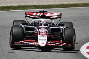 ryo-hirakawa-haas.jpg