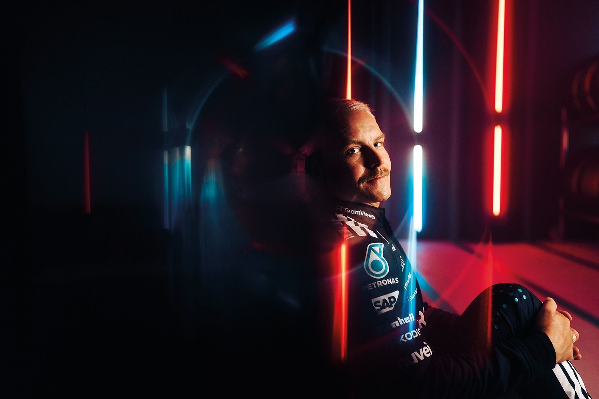 Bottas 