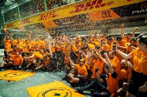 McLaren en la Fórmula 1: repaso de 50 años de éxitos y caídas