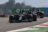 Ineos nie wykupi Mercedesa