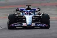 La pénalité de Fernando Alonso est annulée !