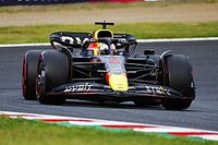 F1: FIA confirma que Red Bull excedeu limite de gastos em 2021 com “violações menores”