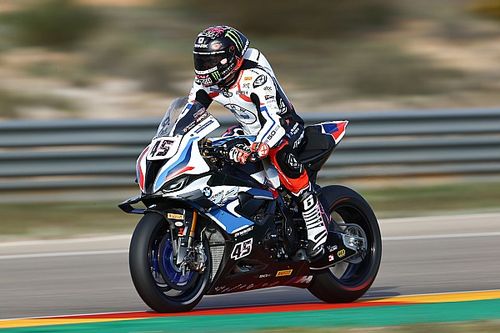 Calendrier Wsbk 2023 2022 World Superbike Championship Schedule/Calendar