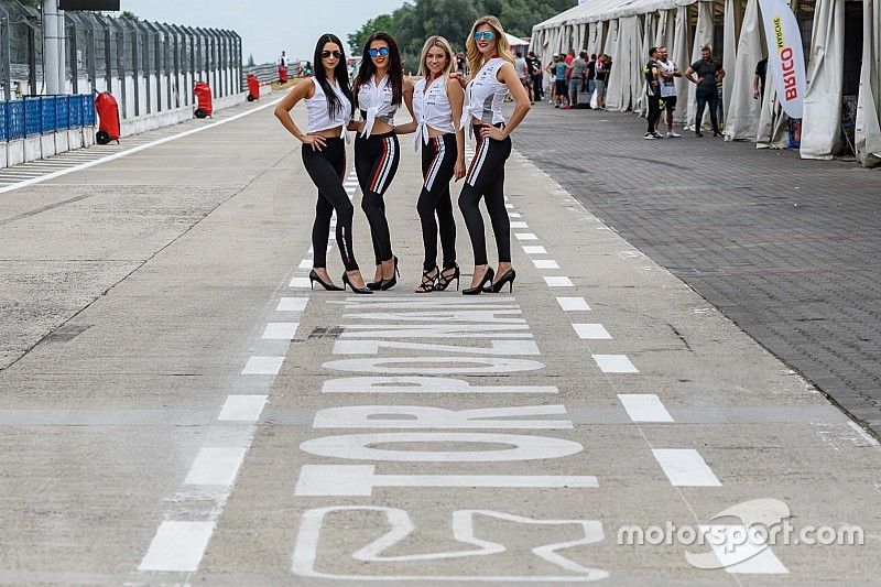 KIA PLATINUM CUP, KPC, Poznan