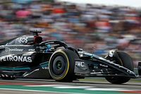 Russell ukarany za blokowanie