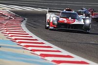 Krytyczny problem Toyoty