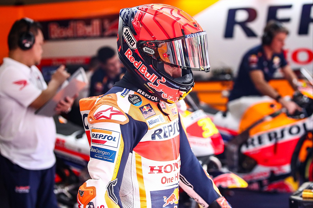 it.motorsport.com