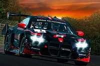 Verstappen no descansa y disputa las 24 Horas de N&uuml;rburgring virtuales