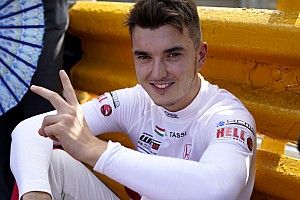 Powt&oacute;rka Tassiego