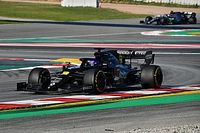F1: Ricciardo prioriza Renault, mas não fecha portas para rivais