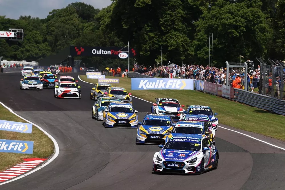 1_start-ingram-0Q3A9999
