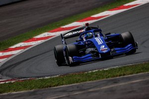 kenta-yamashita-kondo-racing.jpg