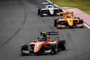 Przełamanie Sztuki podczas zmiennych warunk&oacute;w