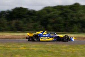 Projekt Loli ze wsparciem mistrza świata