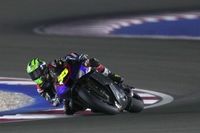Crutchlow será wildcard de Yamaha en tres carreras de 2024