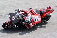 Dzień pełen rekordów