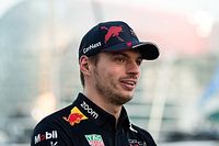 Verstappen regresa a Drive to Survive en la quinta temporada