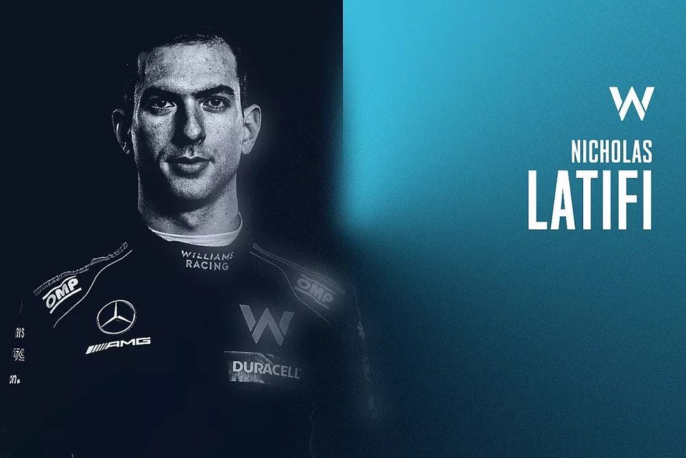Lat