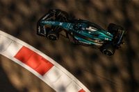 Por qu&eacute; Aston Martin a&uacute;n no ha probado su F1 de 2026 en el nuevo t&uacute;nel