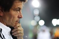 Mercedes decidirá sus pilotos para 2026 durante el receso de la F1, dice Toto Wolff