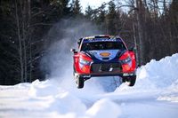 Przepisy niewłaściwe dla Hyundaia