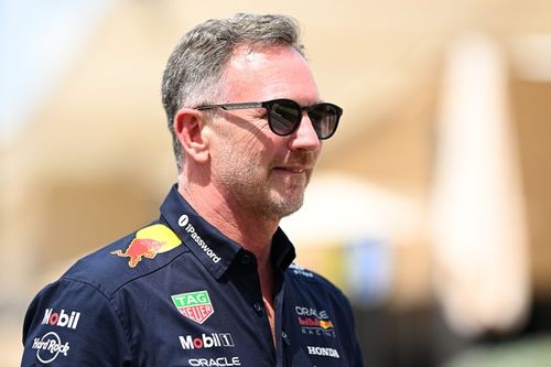 F1: Horner não recebeu justificativa da Red Bull para demissão, diz Brundle