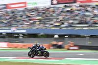 Resumen: la carrera de MotoGP del GP de los Pa&iacute;ses Bajos