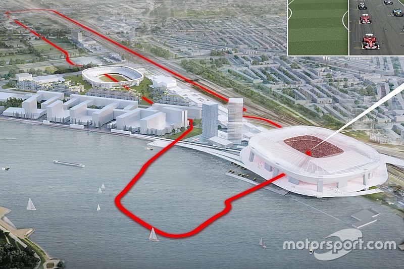 general-amsterdam-2017-lay-out-stratenci