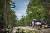 Lappi I, rey de Finlandia 