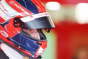 WRT-Aufstieg zum Prototypen-Topteam: "Kubica hat Schlüsselrolle gespielt"