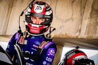 WRC | Martins Sesks correr&agrave; con M-Sport in 7 eventi su 14 del 2026