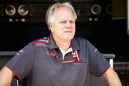 Haas vor dem Berufungsgericht: Mercedes-Urteil als Mutmacher