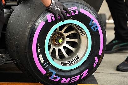 Pirelli, Monaco'da tur rekoru bekliyor