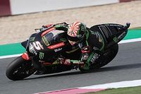 Com direito a recorde da pista, Zarco é pole no Catar