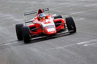 El hijo de Mick Doohan debutar&aacute; en la F4 brit&aacute;nica