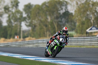 Course 2 - Rea, Monsieur 100 %, Davies à la faute