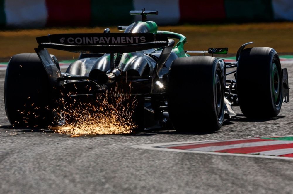 Nico Hulkenberg, Sauber
