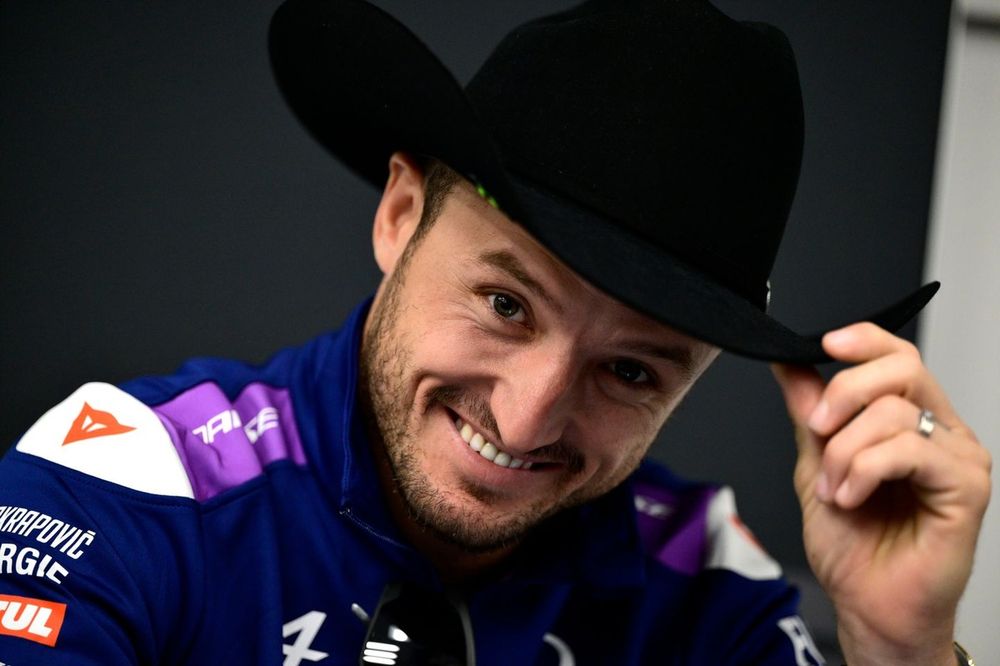 Jack Miller, Pramac Racing