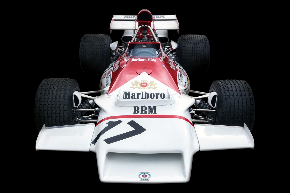 brm-p160.jpg
