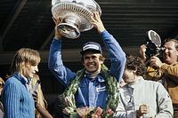 Mundo do esporte a motor lamenta morte de Reutemann: "Her&oacute;i"