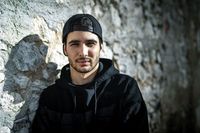 ¡Oficial! Esteban Ocon dejará Alpine tras la temporada 2024 de F1