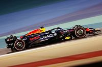 F1: Veja tabela com o resultado do GP do Bahrein de 2024, em Sakhir