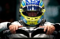 Alonso: las triples carreras consecutivas podrían decidir mi futuro