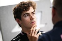 F1 GP Canad&aacute; 2025: A qu&eacute; hora y c&oacute;mo ver las pr&aacute;cticas de Franco Colapinto