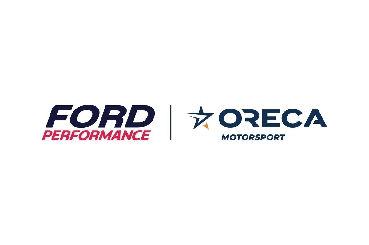 WEC | Ford annuncia Oreca come telaio e Dan Sayers direttore LMDh