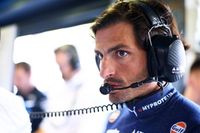 La FIA acepta el "derecho a revisi&oacute;n" de Williams y Sainz; ya hay fecha