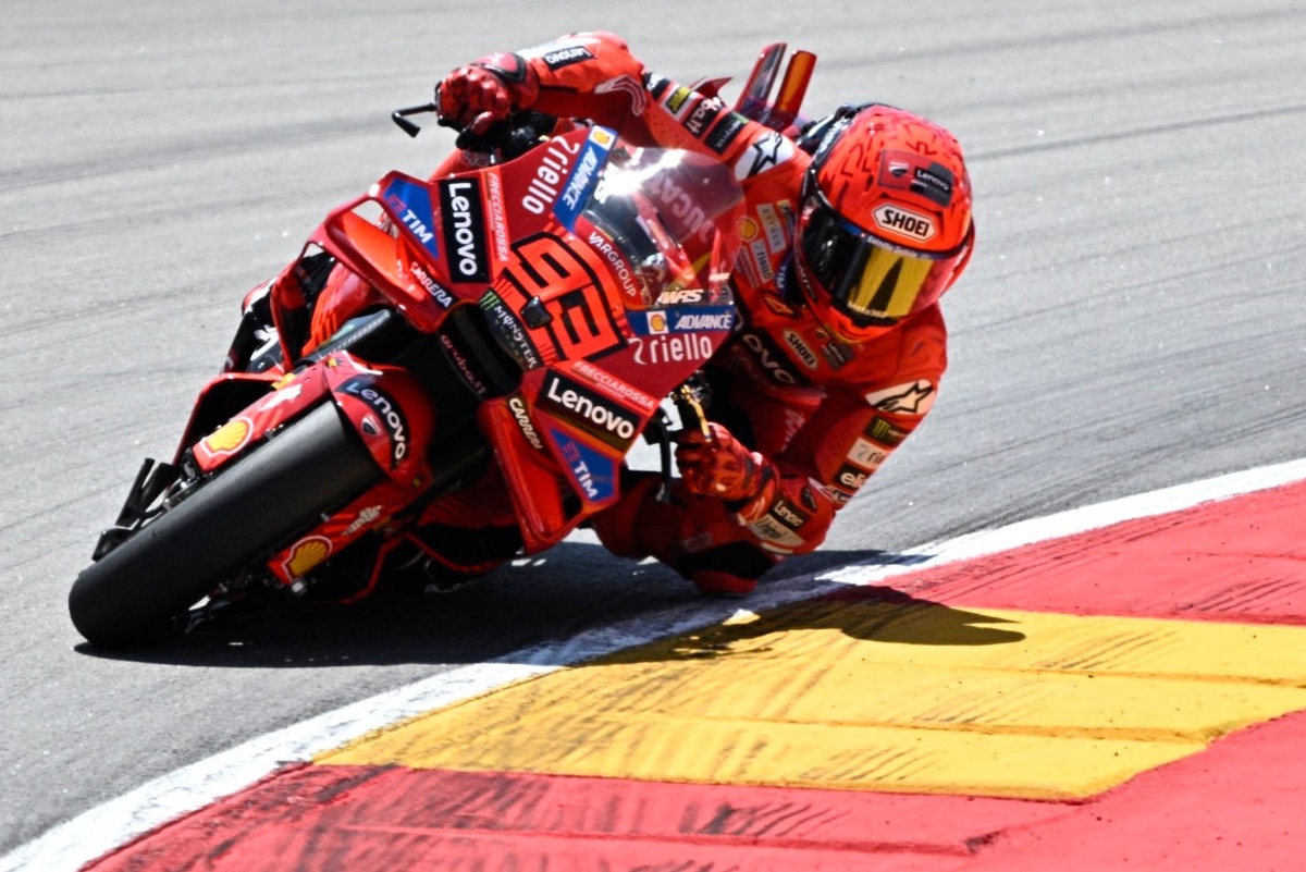 marc-marquez-ducati-team.jpg