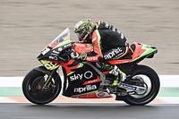 Espargar&oacute;: &ldquo;No me parece justo que se alarguen los entrenamientos&rdquo;