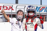 Powt&oacute;rka Hirakawy