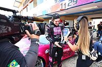 Porsche Cup: Mello celebra pole “emocional” em Goiânia